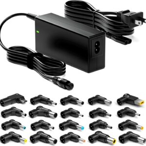 Laptop Charger Universal